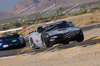 media/Dec-02-2023-Speed Ventures (Sat) [[b82c9ebe82]]/2-Race Group/Session 2 (Turn 11)/